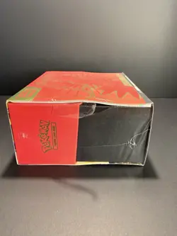 Pokemon TCG Scarlet & Violet Elite Trainer Box - Koraidon *Small Rip In Plastic* 820650853418 - Image 5