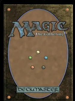 Pongify U Commander: Modern Horizons 3 190 NM - Image 2