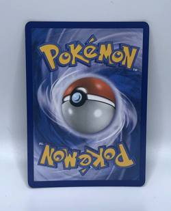 Latias Holo - Pokemon 2012 Dragon Vault #9 MINT - Image 2
