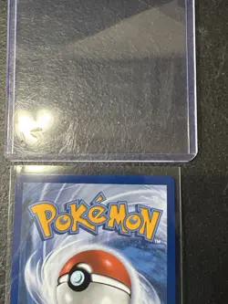 Pokemon Cynthia's Garchomp ex 232/182 SV10 Destined Rivals Full Art Holo 330HP - Image 4
