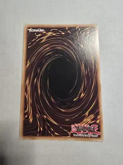 Super Quantal Mech Beast Lusterrex DANE-EN037 Dark Neostorm Unlimited - Image 2