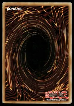 Dark Sage LCYW-EN027 Common / Short Print Yu-Gi-Oh 1st Edition Lightly Played - Image 2