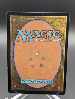 Sphere Grid Commander: Final Fantasy Regular - Image 3