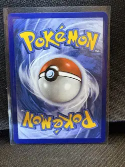 Flying Pikachu VMAX 007/025 Pokemon Celebrations Rare VMAX Near Mint Card NM 1 - Image 2