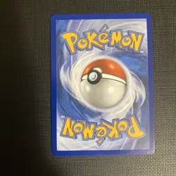 Pokemon TCG Keldeo EX SIR White Flare Card 167/086 - Image 2