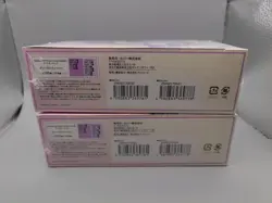 [US Seller] Hololive OFFICIAL CARD GAME Diva Fever Set 7 Booster Box JP Sealed - Image 3