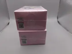 [US Seller] Hololive OFFICIAL CARD GAME Diva Fever Set 7 Booster Box JP Sealed - Image 4