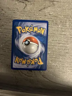 Pokemon Kangaskhan 38/100 Majestic Dawn 90 HP Uncommon Basic English 2008 Card - Image 2