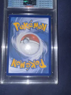 Pikachu (Secret) 160/159 Crown Zenith Holo Gem Mint 10 Pokemon card - Image 5