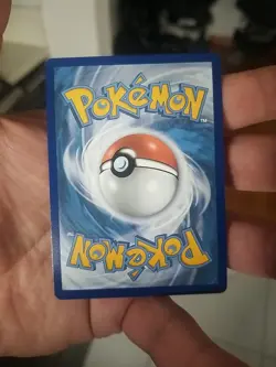 Welcoming Lantern 230/198 Gold Secret Rare Chilling Reign Pokemon Card Mint NM - Image 4