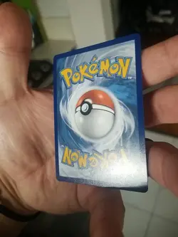 Welcoming Lantern 230/198 Gold Secret Rare Chilling Reign Pokemon Card Mint NM - Image 5