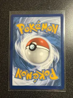 Pokemon TCG Hatterene VMAX Full Art Ultra Rare Holo Card Crown Zenith GG47/GG70 - Image 2