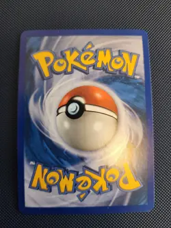 Pokemon Card Igglybuff Common Great Encounters 70/106 LP - Image 2