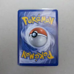 Gallade 81/113 Rare B&W Series Legendary Treasures Pokemon Card TCG - Image 2