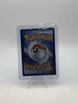Mega Charizard X ex 023 Me: Mega Evolution Promo Holo SEALED BOTH PROMO CARDS - Image 2
