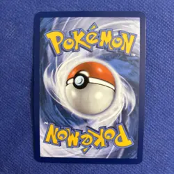 Giovanni's Charisma 161/165 Reverse Holo - 151 Pokemon Card - NM - Image 2