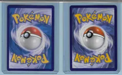 Pokemon Scarlet & Violet 5 cards LOT Mismagius AR, Erika's Invitation, Dragonite - Image 2