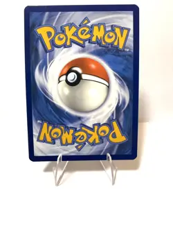 MewTwo 59/159 Holo RARE Crown Zenith Holo Rare Card LP - Image 2