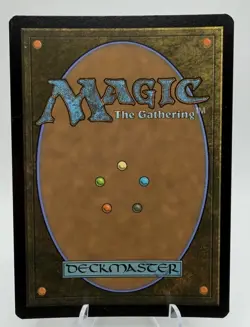 Chrome Dome (Extended Art) Teenage Mutant Ninja Turtles Foil 0276 MTG - Image 2