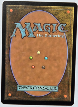 MTG Oboro, Palace in the Clouds Saviors of Kamigawa Magic the Gathering Rare - Image 2