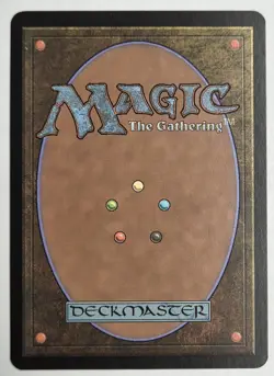 Sickening Shoal [Betrayers of Kamigawa] Magic the Gathering MTG Rare - Image 2