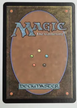 Goryo's Vengeance Betrayers of Kamigawa Regular MTG Magic the Gathering Rare - Image 2