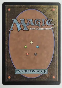 Soul Spike (70/155) Coldsnap Magic the Gathering Rare MTG - Image 2