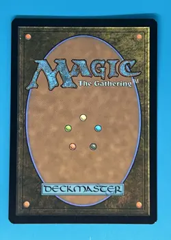 Armaggon, Future Shark (Extended Art) Teenage Mutant Ninja Turtles Foil - Image 2