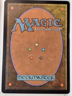 Feral Contest - Worldwake - Magic the Gathering MTG Nice! - Image 2