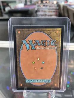 Michelangelo, the Heart (0092) (Borderless) (Surge Foil) Commander: Teenage... - Image 2