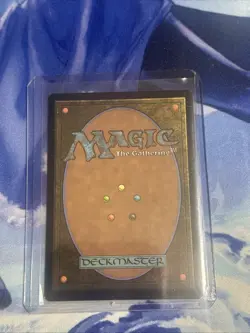 Raphael, the Nightwatcher (Showcase) Teenage Mutant Ninja Turtles Foil - Image 2