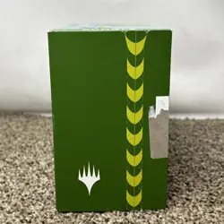 MTG Bloomburrow Bundle - Magic the Gathering New Sealed W/ 9 Play Boosters - Image 2