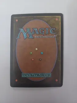 Steam Vents Magic The Gathering Guildpact #164Rare MTG TCG CCG - Image 2