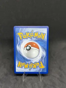 Mega Zygarde EX Perfect Order SIR 120/088 Pokemon Card TCG Near Mint or better - Image 2