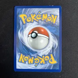 Pokemon XY Evolutions Pikachu Holo Card 35/108 LP Condition - Image 2