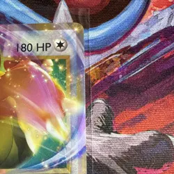 Dragonite EX 72/108 XY Evolutions Ultra Rare Holo NM Pokemon TCG - Image 3