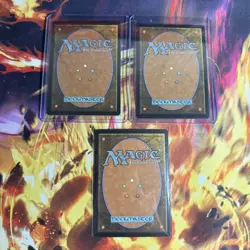 Magic The Gathering Theros Gift of Immortality #14/249 MTG TCG CCG x2 - Image 2