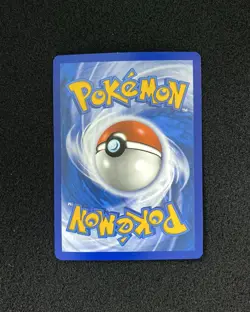 2024 Pokemon TCG English Stellar Crown Rare SCR EN 032/142 Lapras ex HC22 - Image 2