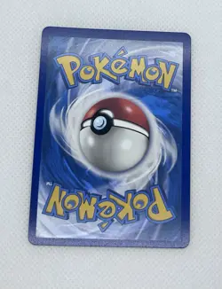 Pokemon TCG Dodrio V Fusion Strike 201/264 Holo Ultra Rare-NM - Image 2