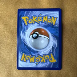 Mewtwo V Pokemon GO 072/078 Ultra Rare Full Art NM Pokemon Card - Image 2