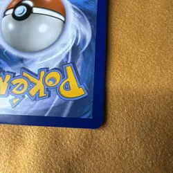 Mewtwo V Pokemon GO 072/078 Ultra Rare Full Art NM Pokemon Card - Image 4