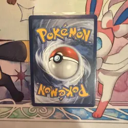 Pokemon TCG Flying Pikachu VMAX 007/025 Celebrations Holo MINT/Near Mint - Image 4