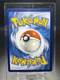 Blastoise 31/149 - Boundaries Crossed - Rare - Pokemon - Image 2