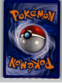 Pokemon TCG Persian Uncommon Regular 42/64 - Image 2