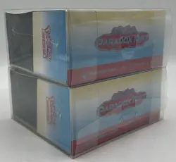 Lot of (2) Pokemon Center Paradox Rift Elite Trainer Boxes SEALED (Roaring Moon) - Image 3