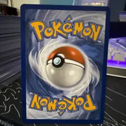 Snorlax 063/088 - Reverse Holo - Pokemon TCG: Perfect Order - English NM. - Image 2