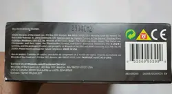 Magic the Gathering, Commander, Sworn To Darkness, Ob Nixilis Of The Black Oath - Image 5