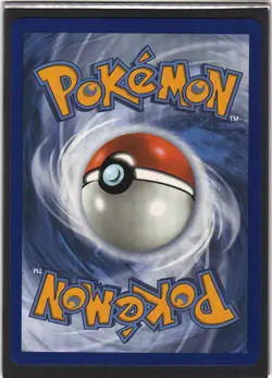 Dwebble 051/086 Common Black Bolt Pokemon Poke Ball Reverse Holo NM - Image 2