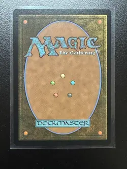 MTG - Winged Boots - OTC Outlaws of Thunder Junction Commander 0124 Base Rare - Image 2