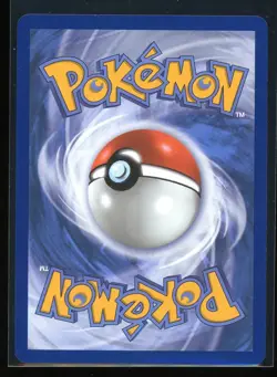 Litten 2026 Pokemon Mega Evolution Promo #044 Black Star Promo Holo - Image 2